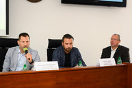 Legendárny deň otvorených dverí trenčianskej župy v obrazoch - 20191001_TSK_DOD_106w