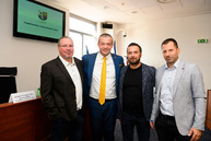 Legendárny deň otvorených dverí trenčianskej župy v obrazoch - 20191001_TSK_DOD_148w
