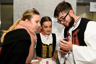 Legendárny deň otvorených dverí trenčianskej župy v obrazoch - 20191001_TSK_DOD_159w
