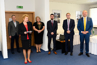 Legendárny deň otvorených dverí trenčianskej župy v obrazoch - 20191001_TSK_DOD_180w