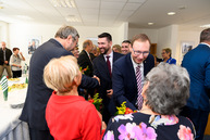 Legendárny deň otvorených dverí trenčianskej župy v obrazoch - 20191001_TSK_DOD_198w