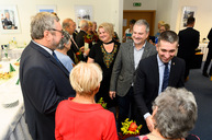 Legendárny deň otvorených dverí trenčianskej župy v obrazoch - 20191001_TSK_DOD_199w