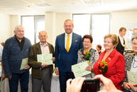 Legendárny deň otvorených dverí trenčianskej župy v obrazoch - 20191001_TSK_DOD_207w