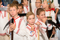 Legendárny deň otvorených dverí trenčianskej župy v obrazoch - 20191001_TSK_DOD_219w
