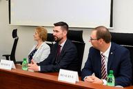 Legendárny deň otvorených dverí trenčianskej župy v obrazoch - 20191001_TSK_DOD_240w