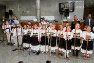 Legendárny deň otvorených dverí trenčianskej župy v obrazoch - 20191001_TSK_DOD_245w