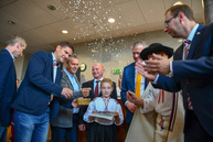 Legendárny deň otvorených dverí trenčianskej župy v obrazoch - DSC_6084