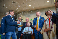 Legendárny deň otvorených dverí trenčianskej župy v obrazoch - DSC_6087