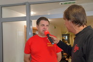 Legendárny deň otvorených dverí trenčianskej župy v obrazoch - DSC_6139