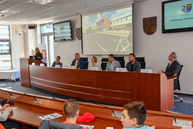 Legendárny deň otvorených dverí trenčianskej župy v obrazoch - DSC_6187