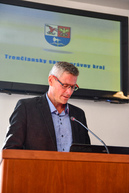 Legendárny deň otvorených dverí trenčianskej župy v obrazoch - DSC_6251