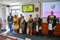 Legendárny deň otvorených dverí trenčianskej župy v obrazoch - DSC_6285