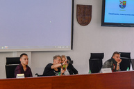 Legendárny deň otvorených dverí trenčianskej župy v obrazoch - DSC_6317