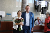 Legendárny deň otvorených dverí trenčianskej župy v obrazoch - IMG_0325