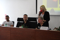 Legendárny deň otvorených dverí trenčianskej župy v obrazoch - IMG_4411