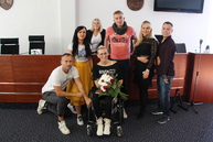 Legendárny deň otvorených dverí trenčianskej župy v obrazoch - IMG_4434