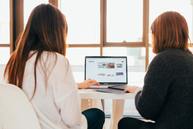 Zväčšiť fotografiu - Lepší trenčiansky kraj župa spustí začiatkom augusta - kobu-agency-7okkFhxrxNw-unsplash