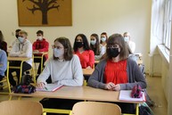 Zväčšiť fotografiu - Linka pomoci je tu aj pre mladých ľudí z trenčianskeho kraja - IMG_0025