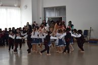 Zväčšiť fotografiu - Ľudové tradície v novom šate - 7