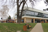Lysá pod makytou hostila folklórne súbory púchovskej doliny, v trenčianskej turnej otvorili zrekonštruovaný kultúrny dom. aj počas víkendu bolo v trenčianskom kraji živo. - TT12