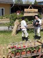Mačovské gazdovské dvory 2016 - 0001
