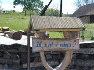 Mačovské gazdovské dvory 2016 - 001