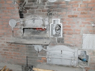 Mačovské gazdovské dvory 2016 - 005