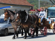 Mačovské gazdovské dvory 2016 - 01