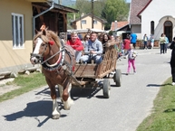 Mačovské gazdovské dvory 2016 - 02