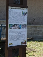 Mačovské gazdovské dvory 2016 - 021