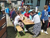 Mačovské gazdovské dvory 2016 - 03