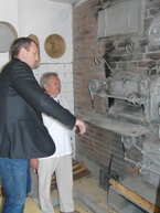 Mačovské gazdovské dvory 2016 - 04