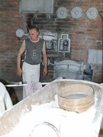 Mačovské gazdovské dvory 2016 - 05