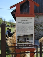 Mačovské gazdovské dvory 2016 - 06