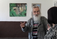 Mačovské gazdovské dvory 2016 - 14