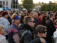 Májový kultúrny festival partizánske 2016 - 10