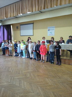 Májový seminár atv patril najmä mamám a starým mamám - IMG_20190515_133244