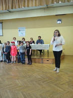 Májový seminár atv patril najmä mamám a starým mamám - IMG_20190515_133252
