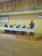 Májový seminár atv patril najmä mamám a starým mamám - IMG_20190515_134648