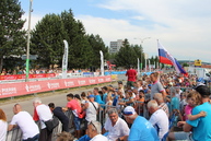 Zväčšiť fotografiu - Majstrom slovenska sa v bánovciach nad bebravou stal peter sagan - IMG_0462