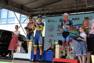 Zväčšiť fotografiu - Majstrom slovenska sa v bánovciach nad bebravou stal peter sagan - IMG_0541