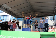 Zväčšiť fotografiu - Majstrom slovenska sa v bánovciach nad bebravou stal peter sagan - IMG_0561