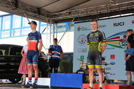 Zväčšiť fotografiu - Majstrom slovenska sa v bánovciach nad bebravou stal peter sagan - IMG_0587