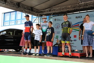 Zväčšiť fotografiu - Majstrom slovenska sa v bánovciach nad bebravou stal peter sagan - IMG_0604