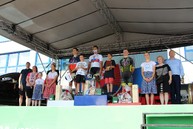 Zväčšiť fotografiu - Majstrom slovenska sa v bánovciach nad bebravou stal peter sagan - IMG_0665_1