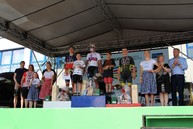 Zväčšiť fotografiu - Majstrom slovenska sa v bánovciach nad bebravou stal peter sagan - IMG_0669_1