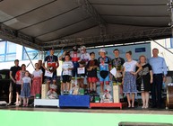 Zväčšiť fotografiu - Majstrom slovenska sa v bánovciach nad bebravou stal peter sagan - IMG_0670_1