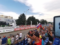 Zväčšiť fotografiu - Majstrom slovenska sa v bánovciach nad bebravou stal peter sagan - IMG_20210620_152559