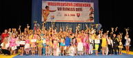 Majstrovstvá slovenska vo fitness detí 2016 - DSC_1191