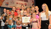 Majstrovstvá slovenska vo fitness detí 2016 - DSC_1197
